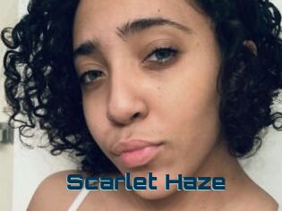 Scarlet_Haze