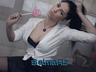 SelmaAz