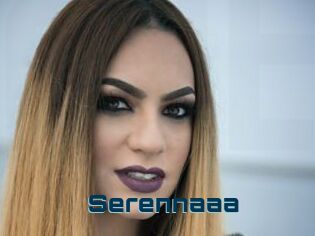 Serennaaa