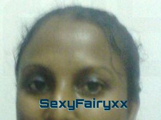 SexyFairyxx