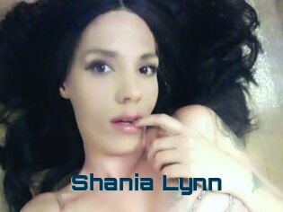 Shania_Lynn