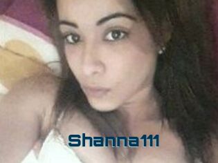 Shanna111