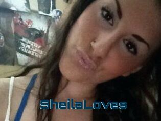 Sheila_Loves