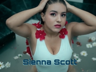 Sienna_Scott