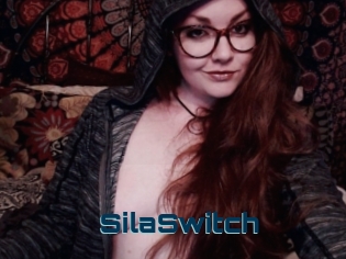 SilaSwitch