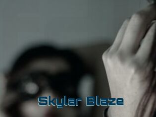 Skylar_Blaze