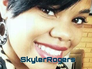 Skyler_Rogers