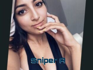 Sniper_A