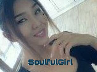 SoulfulGirl