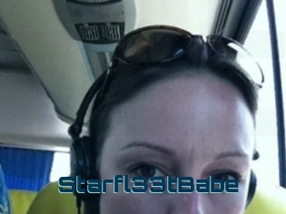 Starfl33tBabe