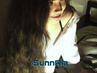 SunnRia