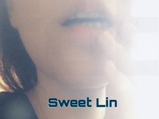 Sweet_Lin