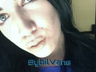 SybilVane