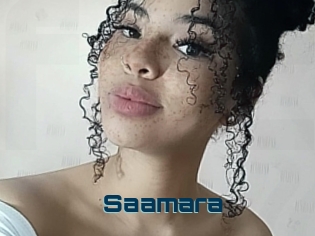 Saamara