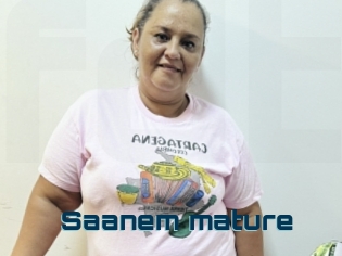 Saanem_mature