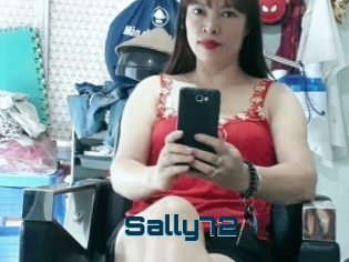 Sally72