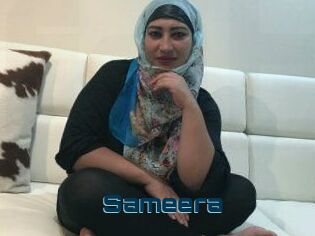 Sameera