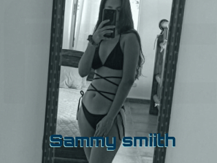 Sammy_smiith