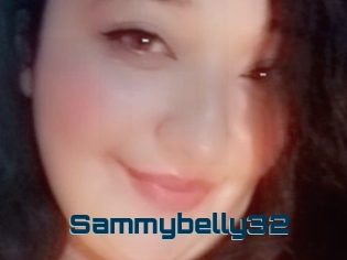 Sammybelly32