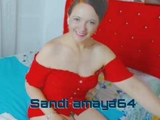 Sandi_amaya64