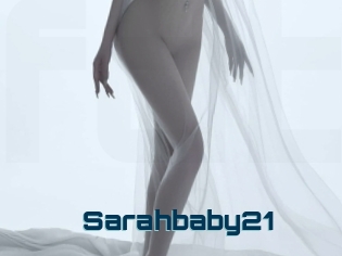 Sarahbaby21