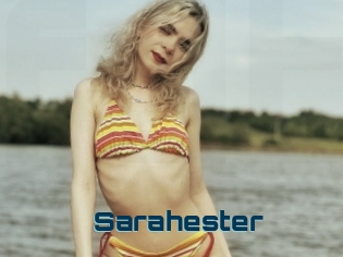 Sarahester