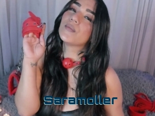 Saramoller