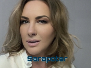 Sarapoter