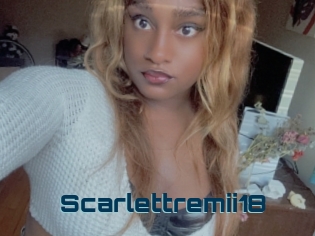 Scarlettremii18