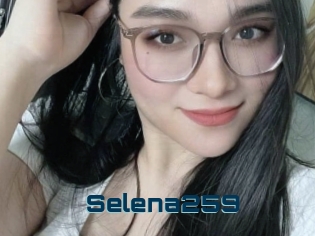 Selena259