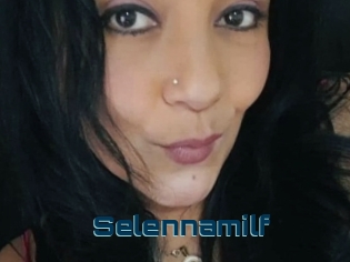 Selennamilf