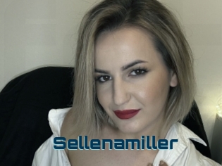 Sellenamiller