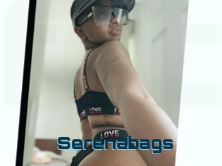 Serenabags