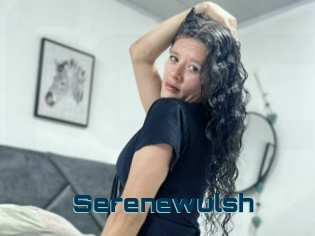 Serenewulsh