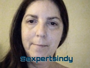 Sexpertsindy