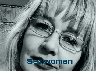 Sexwoman