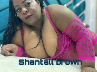 Shantall_brown