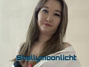 Shellymoonlicht