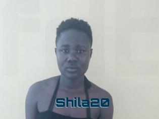 Shila20