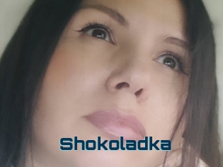 Shokoladka