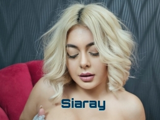 Siaray