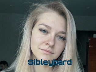 Sibleybard