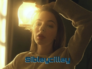 Sibleycilley