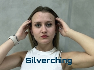 Silverching