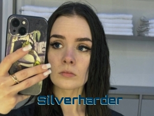 Silverharder