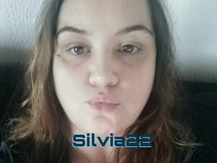 Silvia22