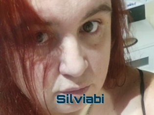 Silviabi