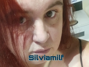 Silviamilf