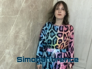 Simonaflorence