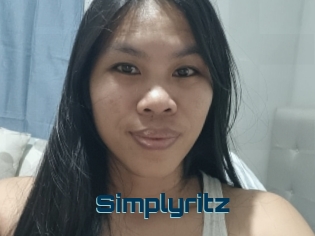 Simplyritz